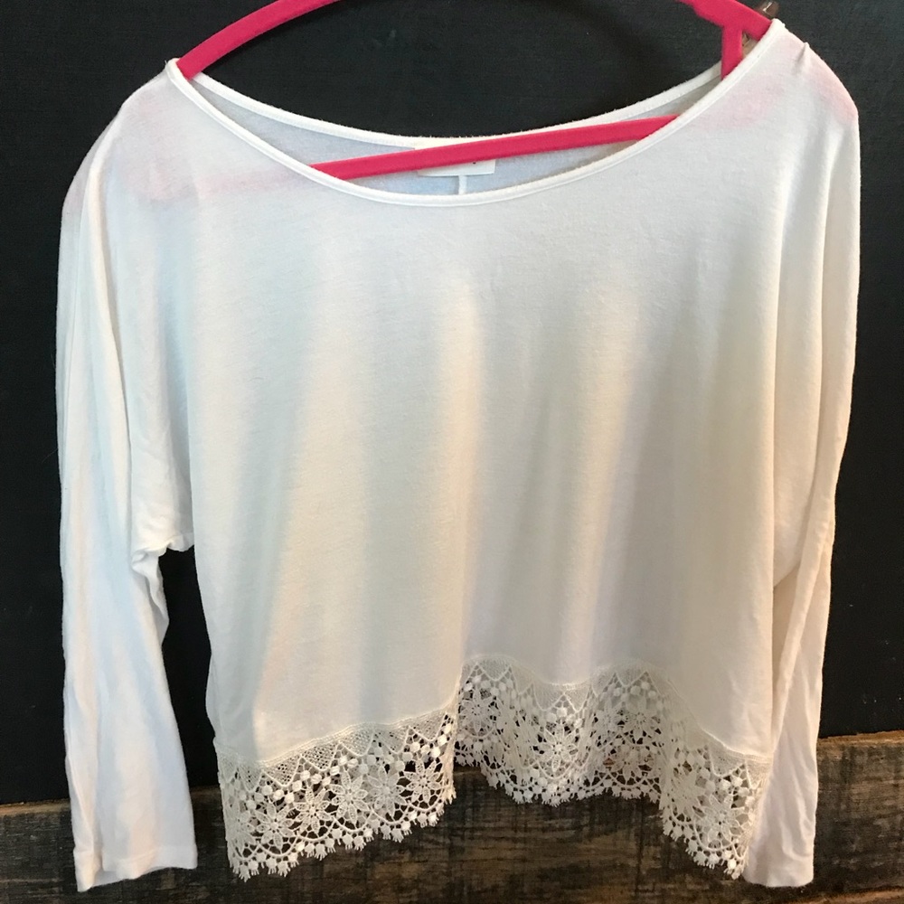 Cute shirt